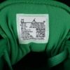 New Arrival AJ1 Low Method Of Make Lucky FN5032-300