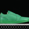 New Arrival AJ1 Low Method Of Make Lucky FN5032-300