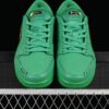 New Arrival AJ1 Low Method Of Make Lucky FN5032-300