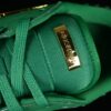 New Arrival AJ1 Low Method Of Make Lucky FN5032-300
