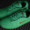 New Arrival AJ1 Low Method Of Make Lucky FN5032-300