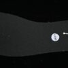 New Arrival Air Jordan 1 Low HQ0764-001 New Arrival Air Jordan 1 Low HQ0764-001