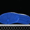 New Arrival Air Jordan 1 Low HQ0764-001 New Arrival Air Jordan 1 Low HQ0764-001
