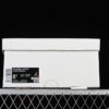 New Arrival Air Jordan 1 Low HQ0764-001 New Arrival Air Jordan 1 Low HQ0764-001