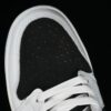 New Arrival Air Jordan 1 Low HQ0764-001 New Arrival Air Jordan 1 Low HQ0764-001