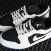 New Arrival Air Jordan 1 Low HQ0764-001 New Arrival Air Jordan 1 Low HQ0764-001