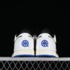 New Arrival Air Jordan 1 Low HQ0764-001 New Arrival Air Jordan 1 Low HQ0764-001