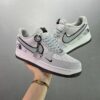 New Arrival AJ3269