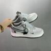 New Arrival AJ3269