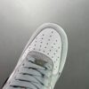 New Arrival AJ3269