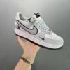 New Arrival AJ3269