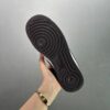 New Arrival AJ3269