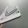 New Arrival AJ3269