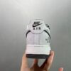 New Arrival AJ3269