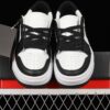 New Arrival AJ1 Low Elevate Low SE Wolf Grey DH7004-103