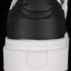 New Arrival AJ1 Low Elevate Low SE Wolf Grey DH7004-103