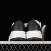 New Arrival AJ1 Low Elevate Low SE Wolf Grey DH7004-103