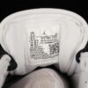 New Arrival AJ1 Low Elevate Low SE Wolf Grey DH7004-103