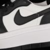 New Arrival AJ1 Low Elevate Low SE Wolf Grey DH7004-103