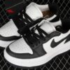 New Arrival AJ1 Low Elevate Low SE Wolf Grey DH7004-103
