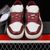 New Arrival AJ1 Low Elevate SE Wolf Grey DH7004-161
