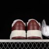 New Arrival AJ1 Low Elevate SE Wolf Grey DH7004-161