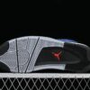 New Arrival AJ4 Retro Eminem Encore