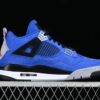 New Arrival AJ4 Retro Eminem Encore