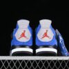 New Arrival AJ4 Retro Eminem Encore