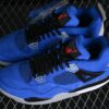 New Arrival AJ4 Retro Eminem Encore