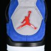 New Arrival AJ4 Retro Eminem Encore