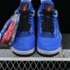 New Arrival AJ4 Retro Eminem Encore