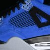 New Arrival AJ4 Retro Eminem Encore