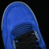 New Arrival AJ4 Retro Eminem Encore
