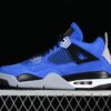 New Arrival AJ4 Retro Eminem Encore