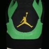 AJ 4 Retro Manila AJ4-965234 AJ 4 Retro Manila AJ4-965234