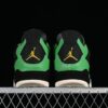 AJ 4 Retro Manila AJ4-965234 AJ 4 Retro Manila AJ4-965234