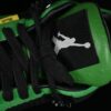 AJ 4 Retro Manila AJ4-965234 AJ 4 Retro Manila AJ4-965234
