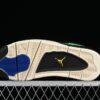 AJ 4 Retro Manila AJ4-965234 AJ 4 Retro Manila AJ4-965234