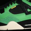 AJ 4 Retro Manila AJ4-965234 AJ 4 Retro Manila AJ4-965234