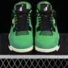 AJ 4 Retro Manila AJ4-965234 AJ 4 Retro Manila AJ4-965234