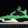 AJ 4 Retro Manila AJ4-965234 AJ 4 Retro Manila AJ4-965234