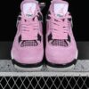 AJ 4 Retro Orchid AQ9129-501 AJ 4 Retro Orchid AQ9129-501