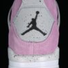 AJ 4 Retro Orchid AQ9129-501 AJ 4 Retro Orchid AQ9129-501