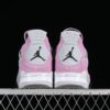 AJ 4 Retro Orchid AQ9129-501 AJ 4 Retro Orchid AQ9129-501