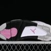 AJ 4 Retro Orchid AQ9129-501 AJ 4 Retro Orchid AQ9129-501