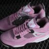 AJ 4 Retro Orchid AQ9129-501 AJ 4 Retro Orchid AQ9129-501