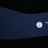 AJ1 Low Midnight Navy 553558-141