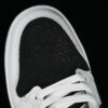 New Arrival AJ1 Low “Quai 54” HQ0764-001