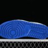 New Arrival AJ1 Low “Quai 54” HQ0764-001